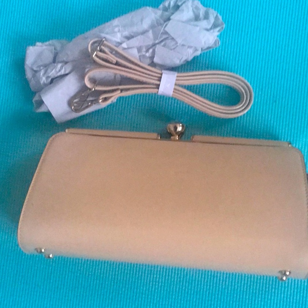 Clutch brand new